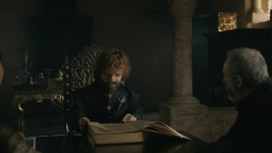extant_GameOfThrones_8x06-TheIronThrone_7085