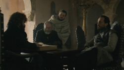 extant_GameOfThrones_8x06-TheIronThrone_7086