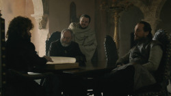 extant_GameOfThrones_8x06-TheIronThrone_7087