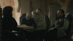 extant_GameOfThrones_8x06-TheIronThrone_7088