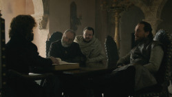 extant_GameOfThrones_8x06-TheIronThrone_7089