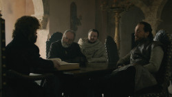 extant_GameOfThrones_8x06-TheIronThrone_7090