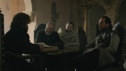 extant_GameOfThrones_8x06-TheIronThrone_7091