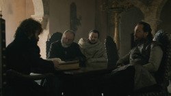 extant_GameOfThrones_8x06-TheIronThrone_7092