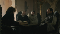 extant_GameOfThrones_8x06-TheIronThrone_7093