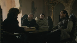 extant_GameOfThrones_8x06-TheIronThrone_7095