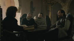 extant_GameOfThrones_8x06-TheIronThrone_7096
