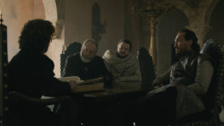 extant_GameOfThrones_8x06-TheIronThrone_7097