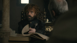 extant_GameOfThrones_8x06-TheIronThrone_7098