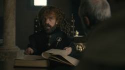 extant_GameOfThrones_8x06-TheIronThrone_7099