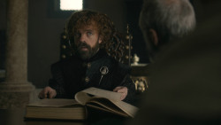 extant_GameOfThrones_8x06-TheIronThrone_7100
