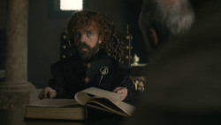 extant_GameOfThrones_8x06-TheIronThrone_7101