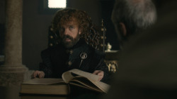 extant_GameOfThrones_8x06-TheIronThrone_7102