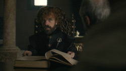 extant_GameOfThrones_8x06-TheIronThrone_7103
