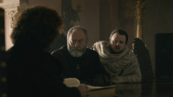 extant_GameOfThrones_8x06-TheIronThrone_7104