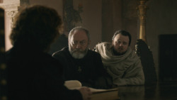 extant_GameOfThrones_8x06-TheIronThrone_7105