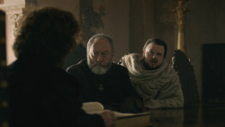 extant_GameOfThrones_8x06-TheIronThrone_7106