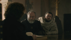 extant_GameOfThrones_8x06-TheIronThrone_7107