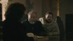extant_GameOfThrones_8x06-TheIronThrone_7109