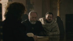 extant_GameOfThrones_8x06-TheIronThrone_7110