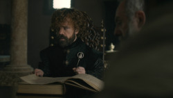 extant_GameOfThrones_8x06-TheIronThrone_7111