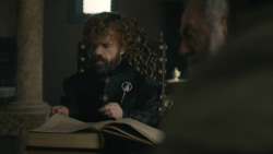 extant_GameOfThrones_8x06-TheIronThrone_7112