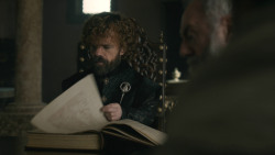 extant_GameOfThrones_8x06-TheIronThrone_7113