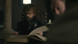 extant_GameOfThrones_8x06-TheIronThrone_7114