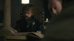 extant_GameOfThrones_8x06-TheIronThrone_7115