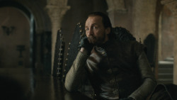 extant_GameOfThrones_8x06-TheIronThrone_7116