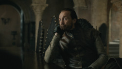 extant_GameOfThrones_8x06-TheIronThrone_7117