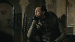 extant_GameOfThrones_8x06-TheIronThrone_7118