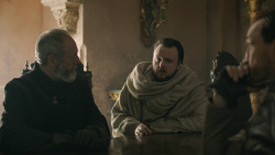 extant_GameOfThrones_8x06-TheIronThrone_7119
