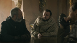extant_GameOfThrones_8x06-TheIronThrone_7128