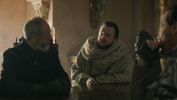 extant_GameOfThrones_8x06-TheIronThrone_7129