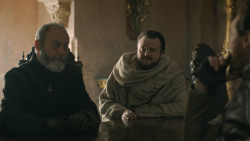 extant_GameOfThrones_8x06-TheIronThrone_7131