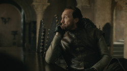 extant_GameOfThrones_8x06-TheIronThrone_7134