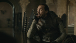 extant_GameOfThrones_8x06-TheIronThrone_7135