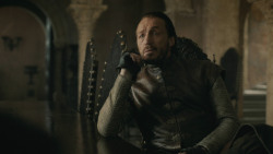 extant_GameOfThrones_8x06-TheIronThrone_7136