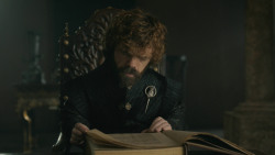 extant_GameOfThrones_8x06-TheIronThrone_7141