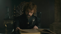extant_GameOfThrones_8x06-TheIronThrone_7142