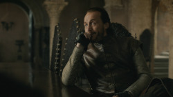 extant_GameOfThrones_8x06-TheIronThrone_7146