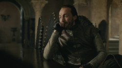 extant_GameOfThrones_8x06-TheIronThrone_7148