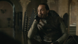 extant_GameOfThrones_8x06-TheIronThrone_7150