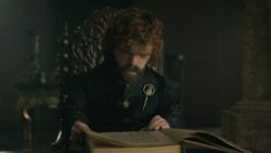 extant_GameOfThrones_8x06-TheIronThrone_7151
