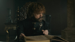 extant_GameOfThrones_8x06-TheIronThrone_7152