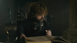 extant_GameOfThrones_8x06-TheIronThrone_7153