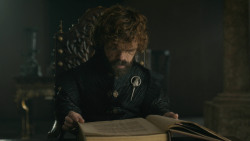 extant_GameOfThrones_8x06-TheIronThrone_7154