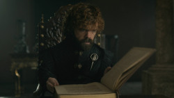 extant_GameOfThrones_8x06-TheIronThrone_7155