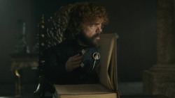 extant_GameOfThrones_8x06-TheIronThrone_7156